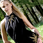 First pic of Iveta B in Dolinx