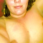 First pic of Cam session with a danish friend - 13 Pics - xHamster.com