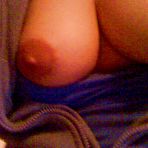 Fourth pic of Cam session with a danish friend - 13 Pics - xHamster.com