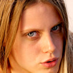 Fourth pic of Kate B in Touche