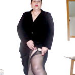 Third pic of V fro Denmark - 10 Pics - xHamster.com