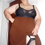 Fourth pic of V fro Denmark - 10 Pics - xHamster.com