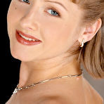 First pic of Tetyana in Tetyana has danced all her life and