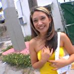 Second pic of Free Pics And Videos Of Bang Bus