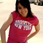 Fourth pic of Free Vids Of Ariel Rebel
