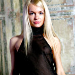 First pic of Helen F in Intuitions