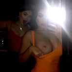Third pic of Mikaela Testa Nude Snapchat Photos - Scandal Planet