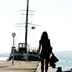 First pic of Natalia B in Levante