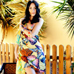 First pic of Zsanett Tormay in My Comeback