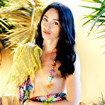 Fourth pic of Zsanett Tormay in My Comeback