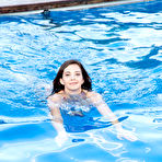 Fourth pic of Oretha Mars in Lestie