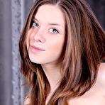 Second pic of Anita C in Sweetie