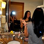 First pic of September | 2015 | Nicole Montero Blog