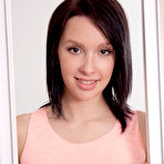 First pic of Agatha in Presenting Agatha