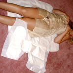 Third pic of Mature Alex Wears Diaper - 25 Pics - xHamster.com