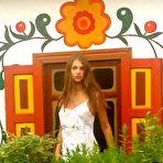 First pic of Vika AC in Kallista