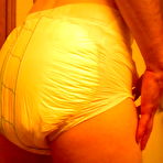 First pic of Diapered - 25 Pics - xHamster.com