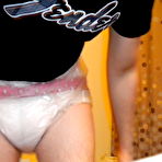 Second pic of Diapered - 25 Pics - xHamster.com