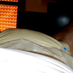 First pic of Me In Yellow Diaper - 12 Pics - xHamster.com
