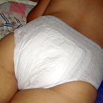 First pic of MY FRIEND USING DIAPERS - 13 Pics - xHamster.com