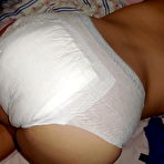 Third pic of MY FRIEND USING DIAPERS - 13 Pics - xHamster.com