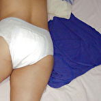 Fourth pic of MY FRIEND USING DIAPERS - 13 Pics - xHamster.com