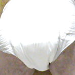 Second pic of Diapered up - 15 Pics - xHamster.com
