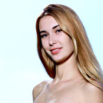 Second pic of Aileen in In My Dreams