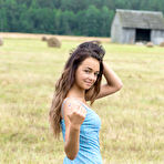 Fourth pic of Slava in Mafae