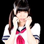 First pic of Tsukushi Mamiya - Tekoki Japan presents Japanese AV Idols and amateur girls handjob fetish photos and videos 無修正手コキギャラリー