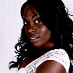 Fourth pic of Bella Dahl in Bella Dahl in exotic and hairy