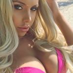First pic of 10 PERFECT SELFIES BY MISS ALANA KATELYN – Tabloid Nation