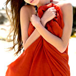 First pic of Indiana A in Anemos