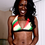 Second pic of Bella Dahl in Bella Dahl in exotic and hairy