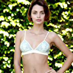 Fourth pic of Ariela Lingerie Mix