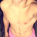 First pic of Jake Paul Nude - leaked pictures & videos | CelebrityGay