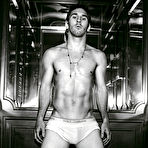 Second pic of Lionel Messi Nude - leaked pictures & videos | CelebrityGay