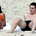 Third pic of Lionel Messi Nude - leaked pictures & videos | CelebrityGay