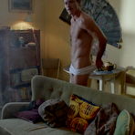 Third pic of Luke Evans Nude - leaked pictures & videos | CelebrityGay