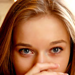 First pic of Milena D in Pukamiso