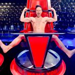 First pic of Olly Murs Nude - leaked pictures & videos | CelebrityGay