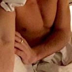 Second pic of Tom Daley Nude - leaked pictures & videos | CelebrityGay
