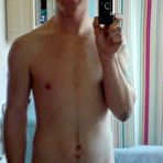 Second pic of SeeMyBF - Real Amateur Gay Porn Pictures and Videos