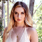 Fourth pic of Anastasia Forest Angel Emily Bloom - Curvy Erotic