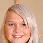 Fourth pic of Clara Moon in Sweet Striptease