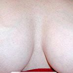 Second pic of Free Adult Personals - Wives New Galleries 5