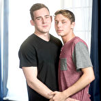 First pic of Introducing Jacob Hansen by HelixStudios