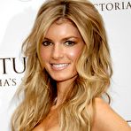 First pic of MARISA MILLER NUDE PHOTOSHOOT COMPILATION | Celebrity Fappening