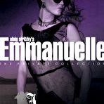 First pic of Emmanuelle » SINFUL DESIRES
