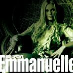 Second pic of Emmanuelle » SINFUL DESIRES